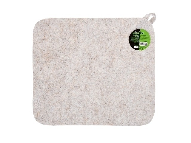 Коврик для сауны Hot Pot 42004